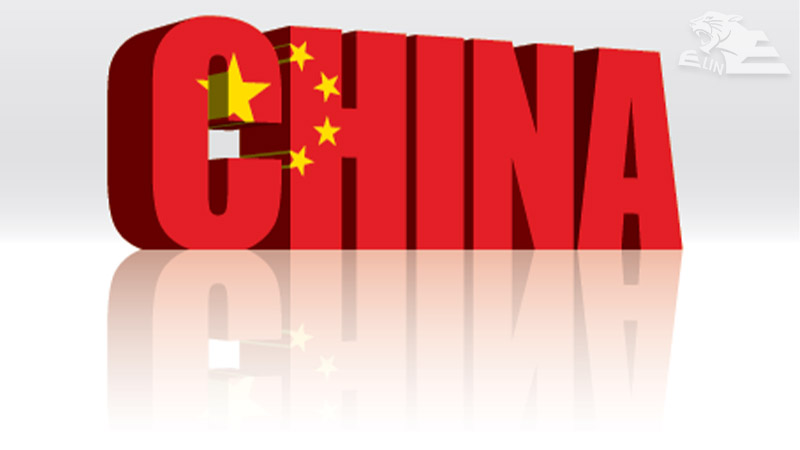 مشاوره واردات کالا از چین