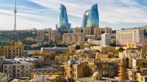 آشنایی با نکات مهم صادرات کالا به آذربایجان در بازرگانی الین