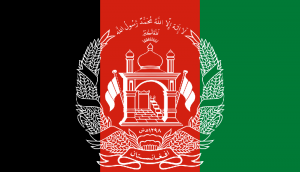 بررسی شرایط صادرات کالا به افغانستان در بازرگانی الین