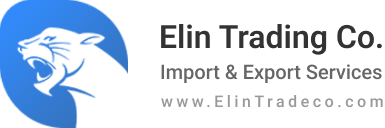 Elin Trading Company