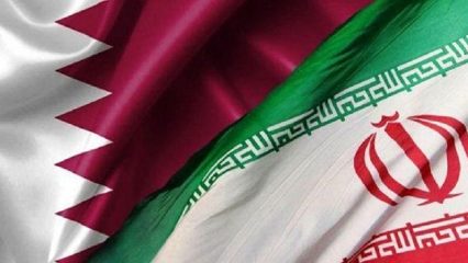 صادرات به قطر | بازرگانی الین