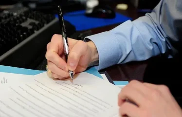 اظهار نامه گمرکی صادرات