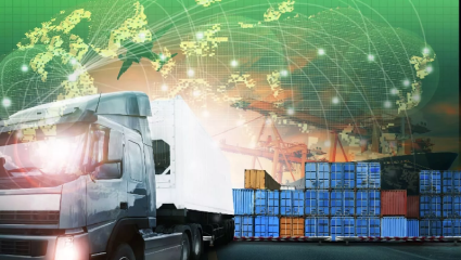 آشنایی با شرایط ترخیص کالا در بازرگانی الین