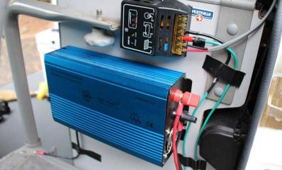 Best-RV-Inverter