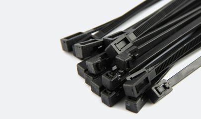 واردات بست کمربندی از چین