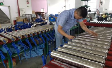 واردات شناور از چین