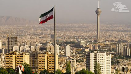 نهادهای مهم در امر صادرات