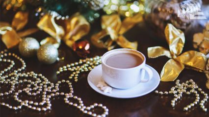 واردات بدلیجات از چین