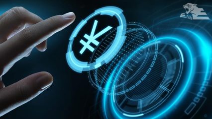 حواله یوان بدون کارمزد