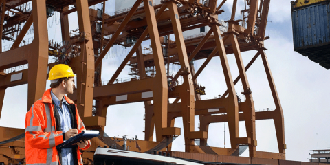 انوانتر چیست