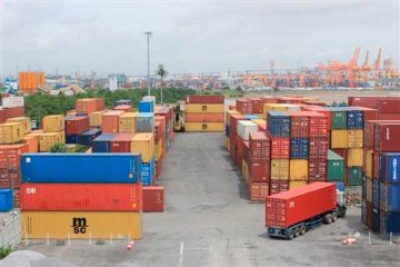 تعرفه-واردات-(2)