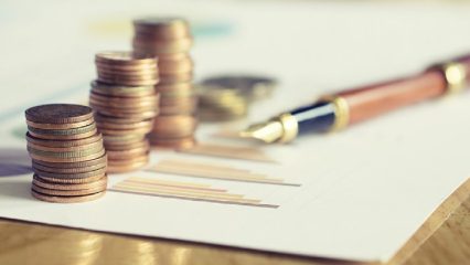 سرمایه لازم برای شروع واردات (2)