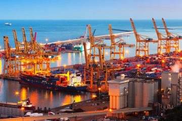 نکات صادرات