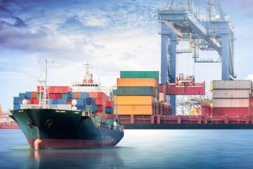 واردات دستگاه از چین