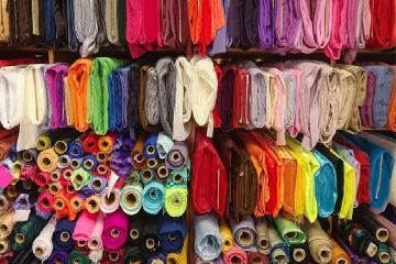 واردات لوازم یدکی خودرو از چین (3)