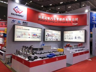 واردات لوازم یدکی خودرو از چین (3)